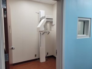 Campus Walk Dental Care