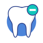 Tooth Extraction